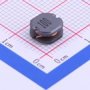 PCD0703KT100商品缩略图