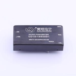 UD15-18S05B1商品缩略图
