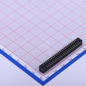 B-3002N44P-0110商品缩略图