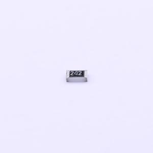 ERA6AED242V商品缩略图