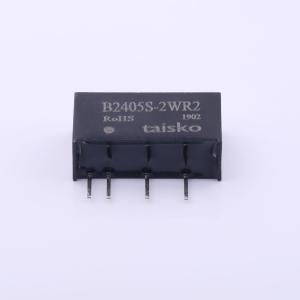 B2405S-2WR2商品缩略图