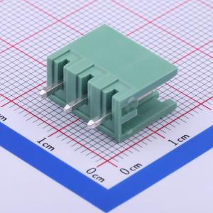 JL2EDGV-50803G01商品缩略图
