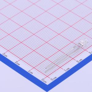 TJ-L3FYTGHTTCLFLC3R-A5商品缩略图