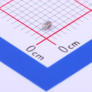 CL10C5R1CB8NNNC商品缩略图