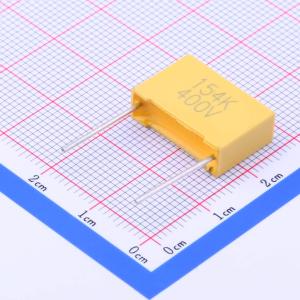 MPP154K0400D181206B1515商品缩略图