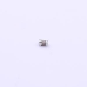 TCC0603COG5R6C500CT商品缩略图