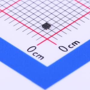 AP7343D-18FS4-7B商品缩略图