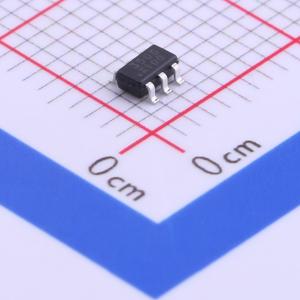 BRCD3508MF商品缩略图