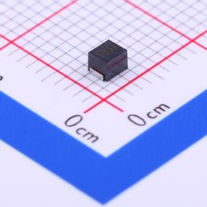 NLV25T-180J-EF商品缩略图