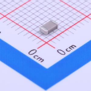 TCC1206COG820J102ET商品缩略图