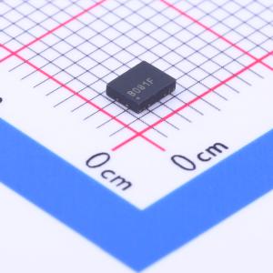 SiT3808AI-22-33NG-8.000000D商品缩略图