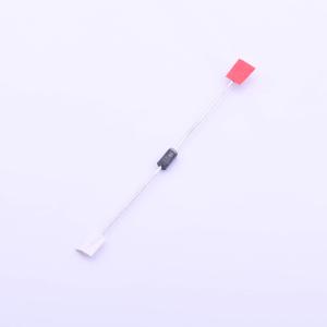 BZX85B39商品缩略图