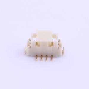 A1252WV-S-04PD01商品缩略图