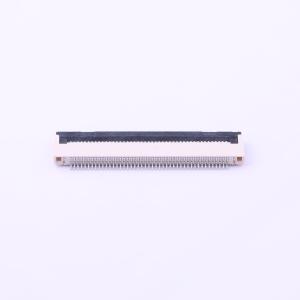 XW05200-45商品缩略图