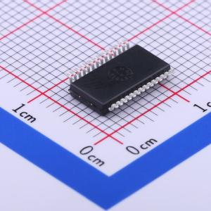 AD1895AYRSZ商品缩略图