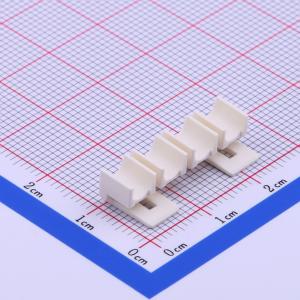 VLS-08V(N)商品缩略图