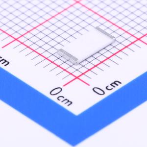 RC2512FK-0775RL商品缩略图