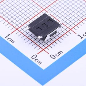 K2-1157SP-D4SB-01商品缩略图