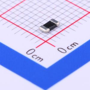 FMF06FTHR020-LH商品缩略图