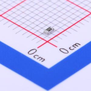 WR06W1074FTL商品缩略图