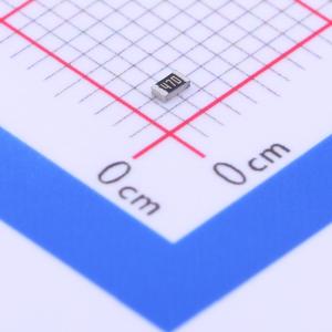 AR03BTDX0470商品缩略图