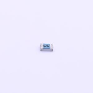 RK73H2ATTD6202F商品缩略图