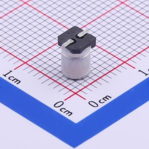 EEEHB1E6R8AR商品缩略图