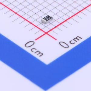 RMC06031.8M1%N商品缩略图