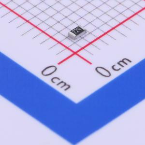 RMC0603220K5%N商品缩略图