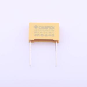 SMQP123K275D1XXB1515商品缩略图