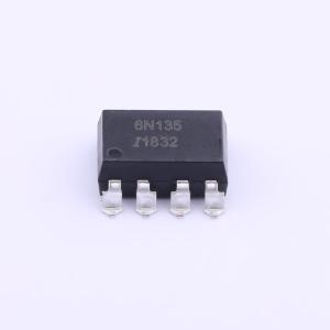 6N135SM商品缩略图