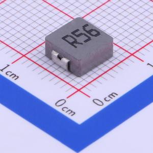 MHCI06030-R56M-R8A商品缩略图