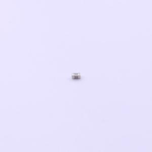 RF15N3R0C500CT商品缩略图