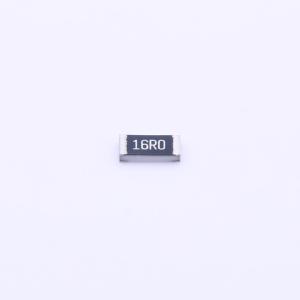 AECR1206F16R0K9商品缩略图