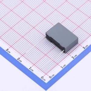 C352T474J6SC000商品缩略图