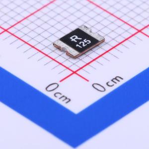 JK-mSMD125SF商品缩略图