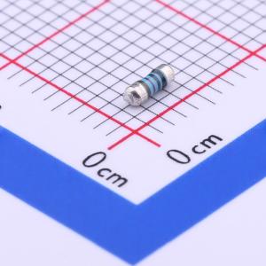 RJM74P0204F2T1200商品缩略图