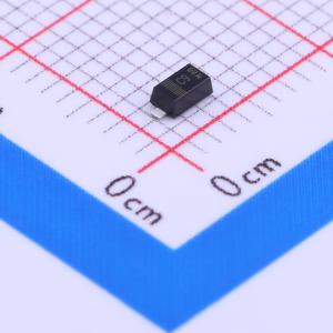 PMEG4010CEH,115商品缩略图