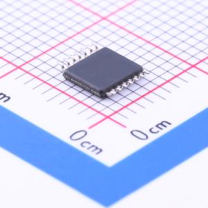 74AC08MTCX商品缩略图
