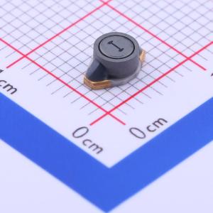 SDS0402T-220M-N商品缩略图