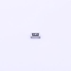 RS-05L185JT商品缩略图