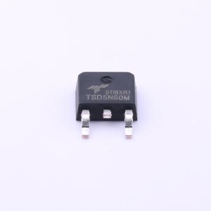TSD5N60M商品缩略图
