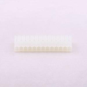 A3961H-13P商品缩略图