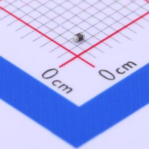 FCM1005KF-301T08商品缩略图