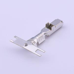 ST731047-3商品缩略图