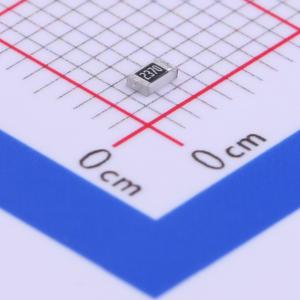 WR08X2370FTL商品缩略图