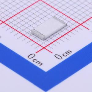 RTT251500FTE商品缩略图