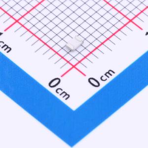ERJ6ENF1784V商品缩略图