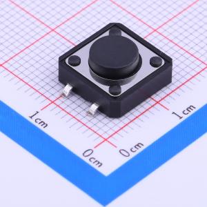 TSA123G50-250商品缩略图