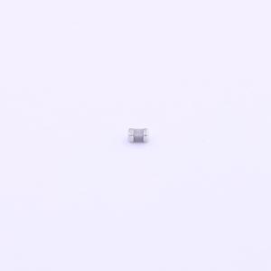 GRM1555C1H2R2WA01D商品缩略图